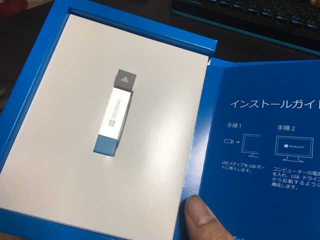 f:id:kiyoshi_net:20180128174452j:plain f:id:kiyoshi_net:20180128174452j:plain