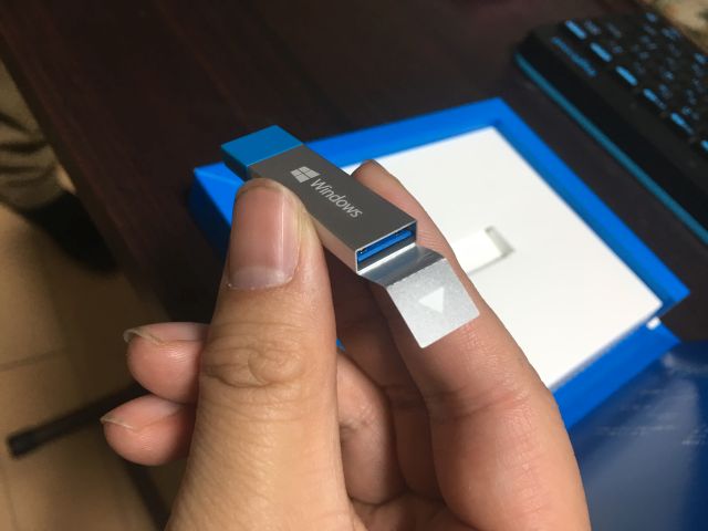 f:id:kiyoshi_net:20180128174512j:plain f:id:kiyoshi_net:20180128174512j:plain