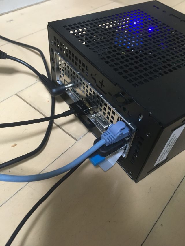 f:id:kiyoshi_net:20180128174610j:plain f:id:kiyoshi_net:20180128174610j:plain