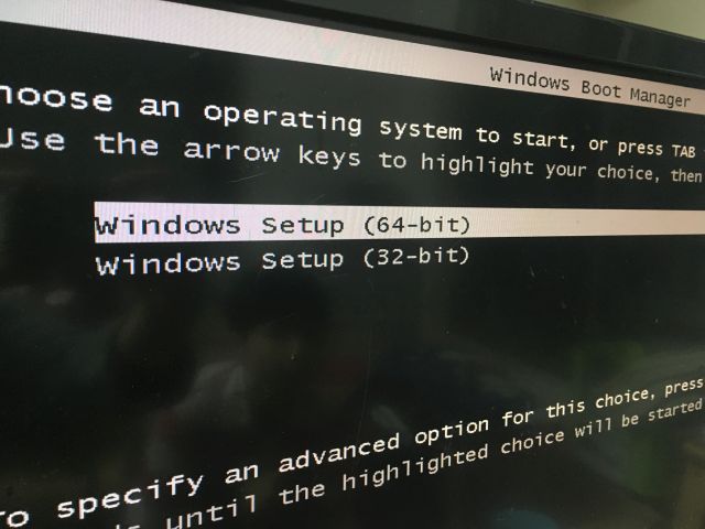 f:id:kiyoshi_net:20180128174713j:plain f:id:kiyoshi_net:20180128174713j:plain