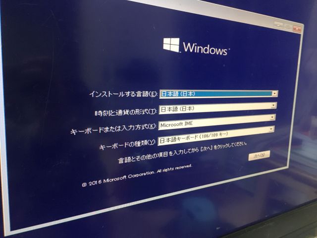 f:id:kiyoshi_net:20180128174739j:plain f:id:kiyoshi_net:20180128174739j:plain