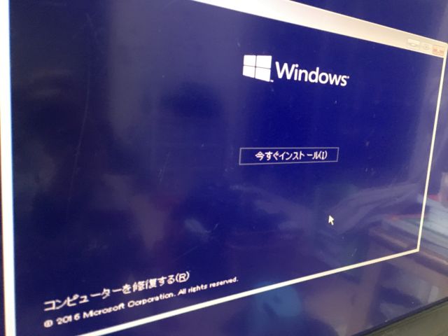 f:id:kiyoshi_net:20180128174748j:plain f:id:kiyoshi_net:20180128174748j:plain