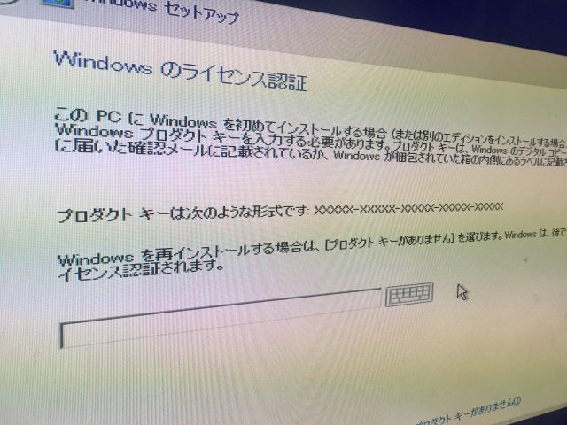 f:id:kiyoshi_net:20180128174802j:plain f:id:kiyoshi_net:20180128174802j:plain