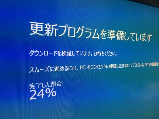 f:id:kiyoshi_net:20180128180246j:plain f:id:kiyoshi_net:20180128180246j:plain