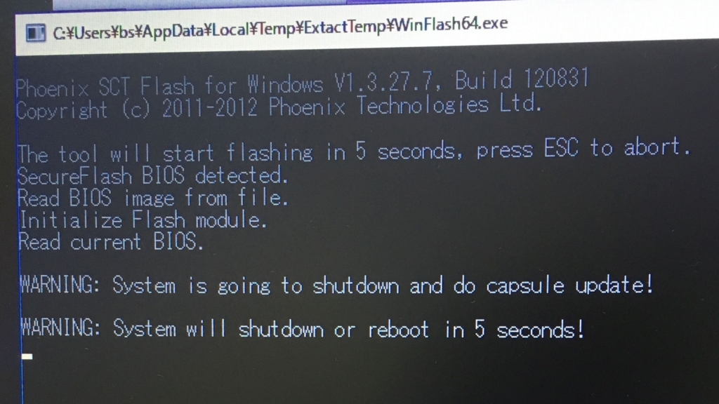 f:id:kiyoshi_net:20180609182011j:plain f:id:kiyoshi_net:20180609182011j:plain