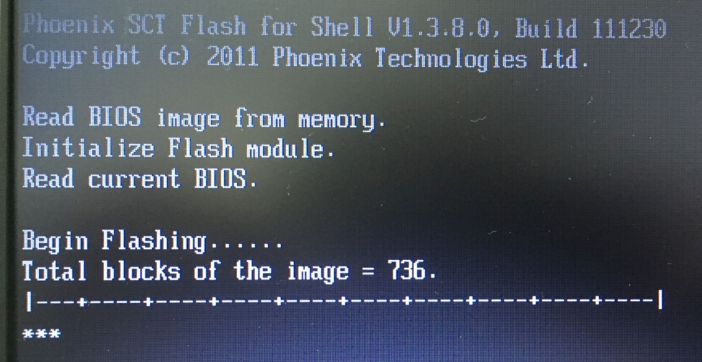 f:id:kiyoshi_net:20180609182102j:plain f:id:kiyoshi_net:20180609182102j:plain