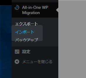 f:id:kiyoshi_net:20180812155731p:plain f:id:kiyoshi_net:20180812155731p:plain