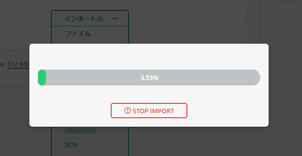 f:id:kiyoshi_net:20180812155938p:plain f:id:kiyoshi_net:20180812155938p:plain