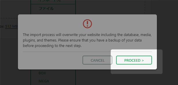 f:id:kiyoshi_net:20180812160103p:plain f:id:kiyoshi_net:20180812160103p:plain