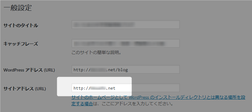 f:id:kiyoshi_net:20180812160721p:plain f:id:kiyoshi_net:20180812160721p:plain