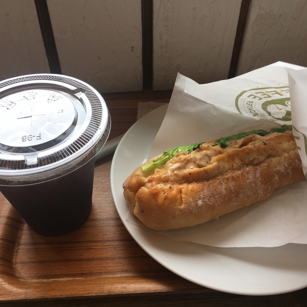 ホノルルコーヒー 麻布十番店 うれしいブログ ホノルルコーヒー 麻布十番店 うれしいブログ