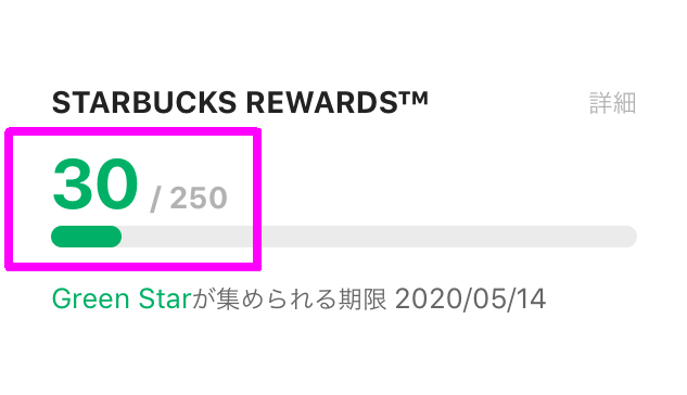 f:id:kiyoshi_net:20190531053055p:plain