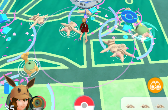 f:id:kiyoshi_net:20190609090159p:plain f:id:kiyoshi_net:20190609090159p:plain