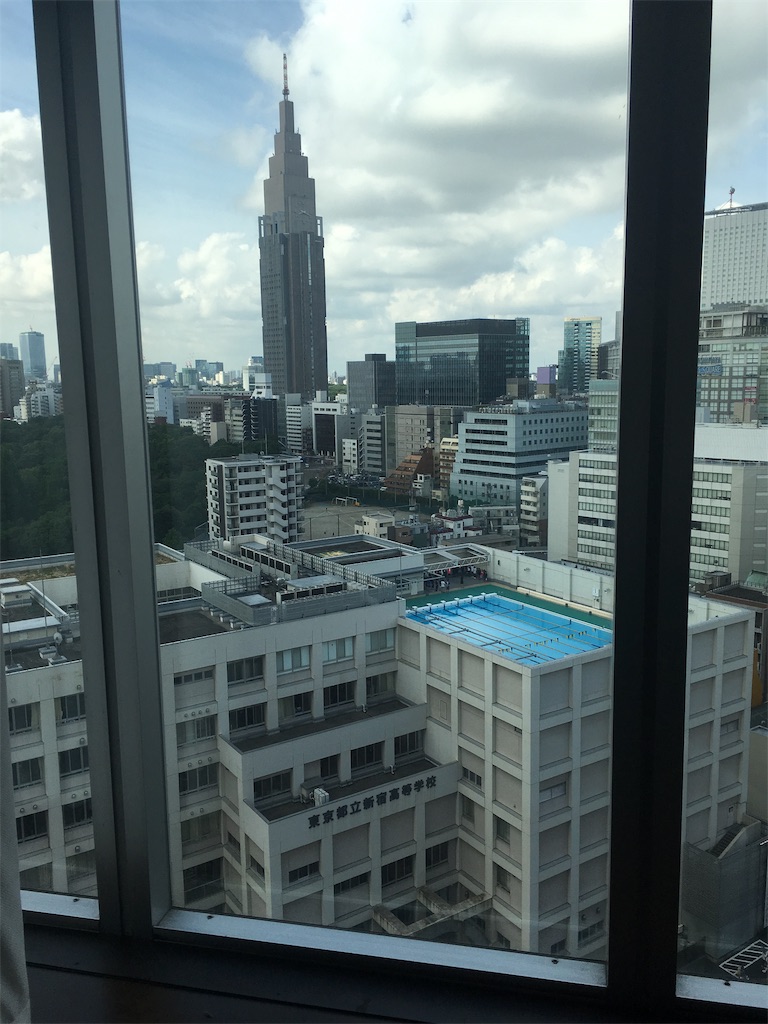 f:id:kiyoshi_net:20190614093735j:image