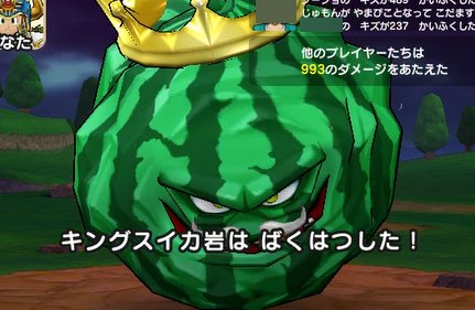 f:id:kiyoshi_net:20200723171814p:plain f:id:kiyoshi_net:20200723171814p:plain