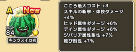 f:id:kiyoshi_net:20200723173006p:plain f:id:kiyoshi_net:20200723173006p:plain