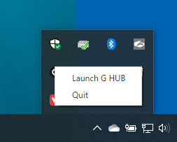 f:id:kiyoshi_net:20201115093731p:plain