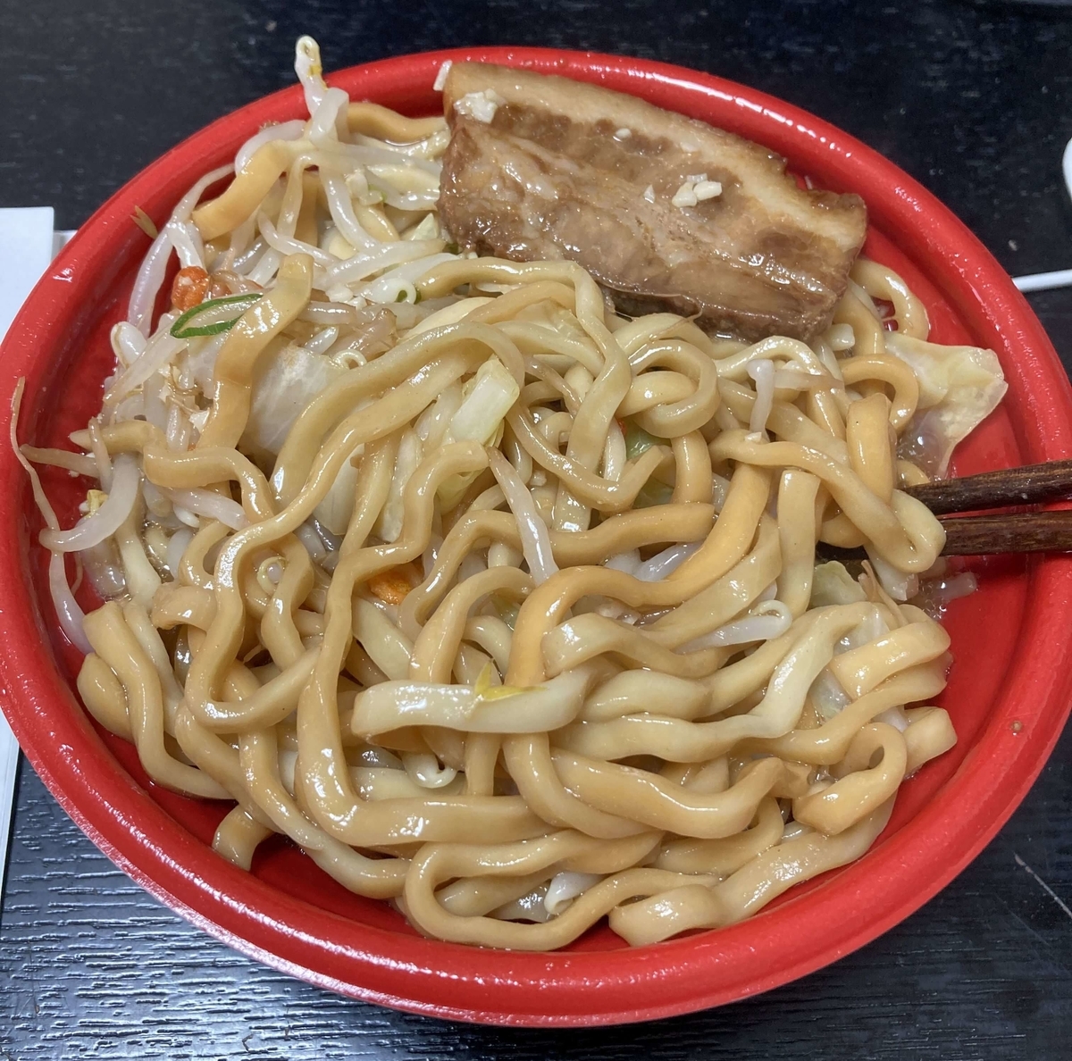 f:id:kiyoshi_net:20201129000254j:plain