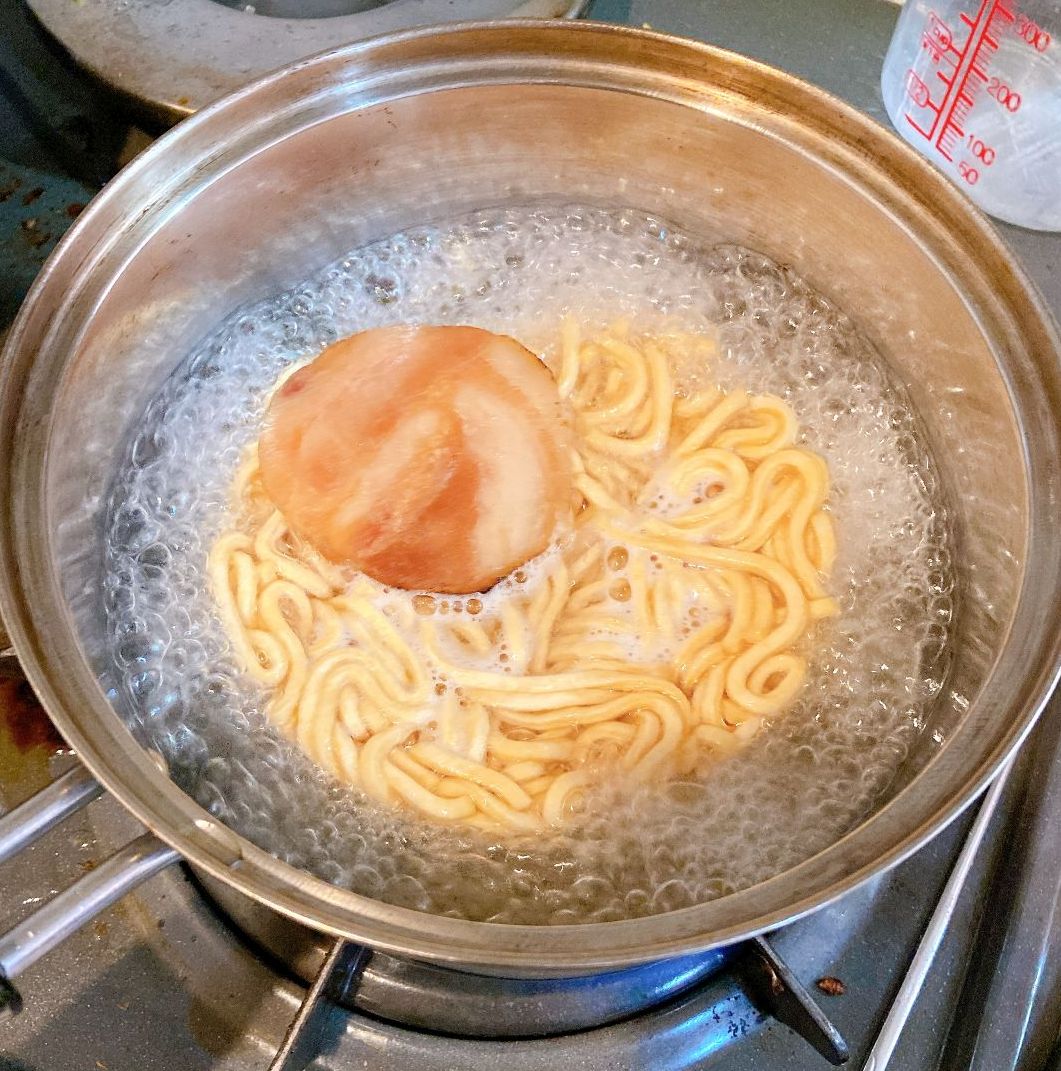 f:id:kiyoshi_net:20210109123453j:plain