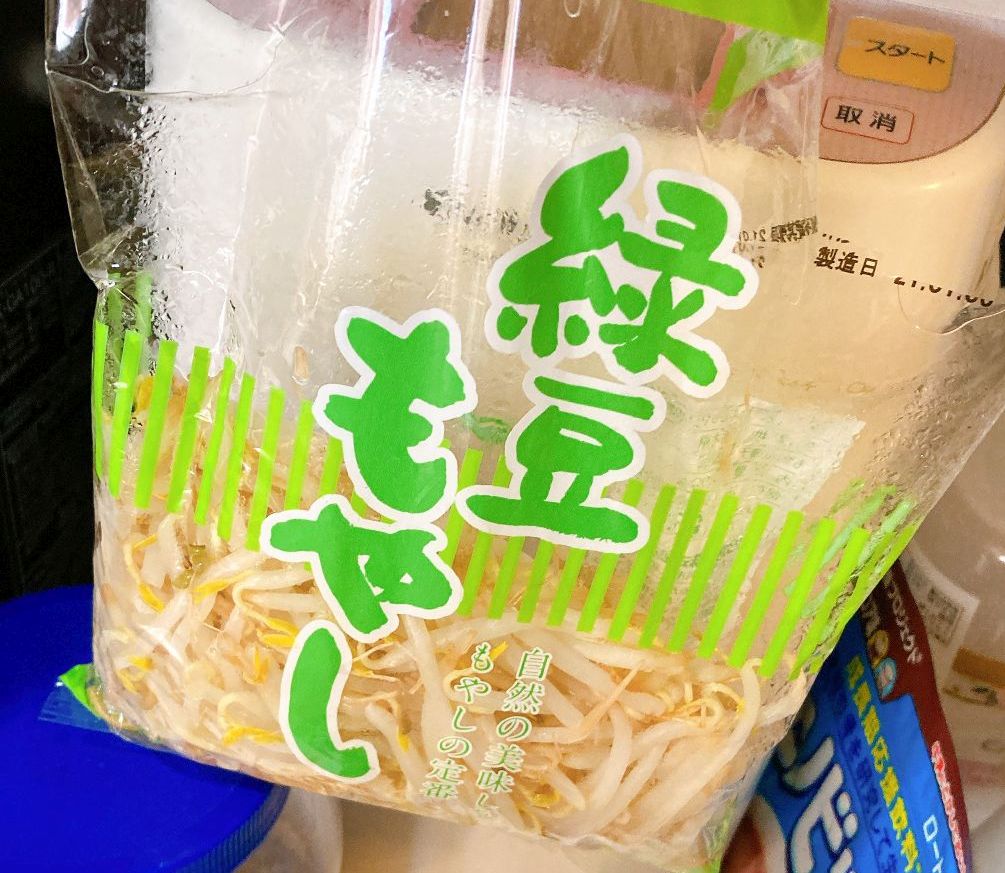 f:id:kiyoshi_net:20210109123545j:plain