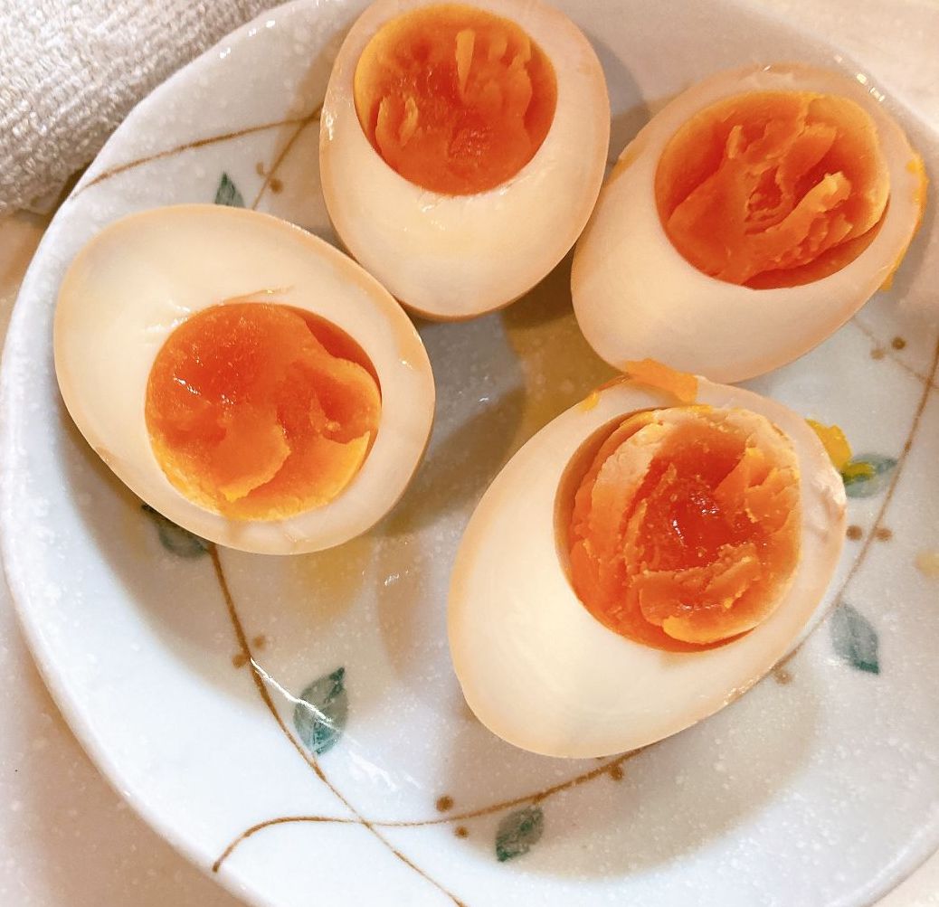 f:id:kiyoshi_net:20210109123637j:plain