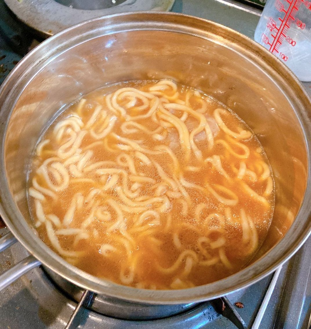 f:id:kiyoshi_net:20210109123755j:plain