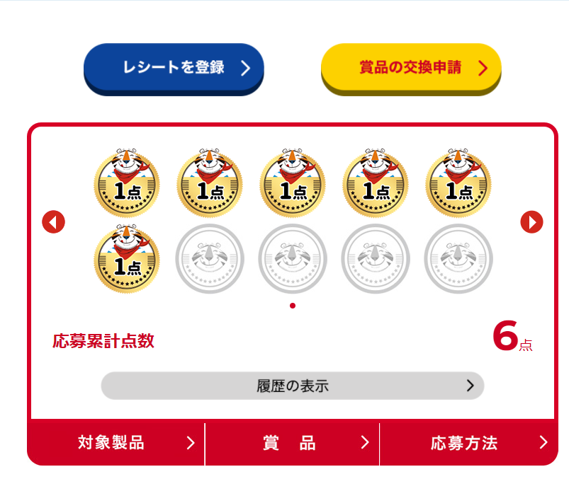 ケロッグ 絶対もらえるキャンペーン エコバッグ シリアル うれしいブログ ケロッグ 絶対もらえるキャンペーン エコバッグ シリアル うれしいブログ