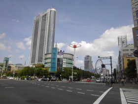 f:id:kiyoshi_yamada:20100109131706j:image:left f:id:kiyoshi_yamada:20100109131706j:image:left