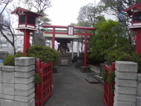 f:id:kiyoshi_yamada:20121027121139j:image:left