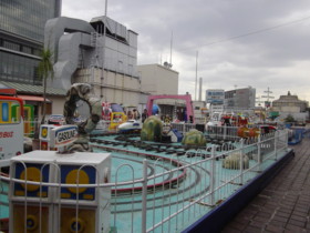 f:id:kiyoshi_yamada:20121027121409j:image:left