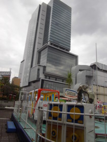 f:id:kiyoshi_yamada:20121027121417j:image:left