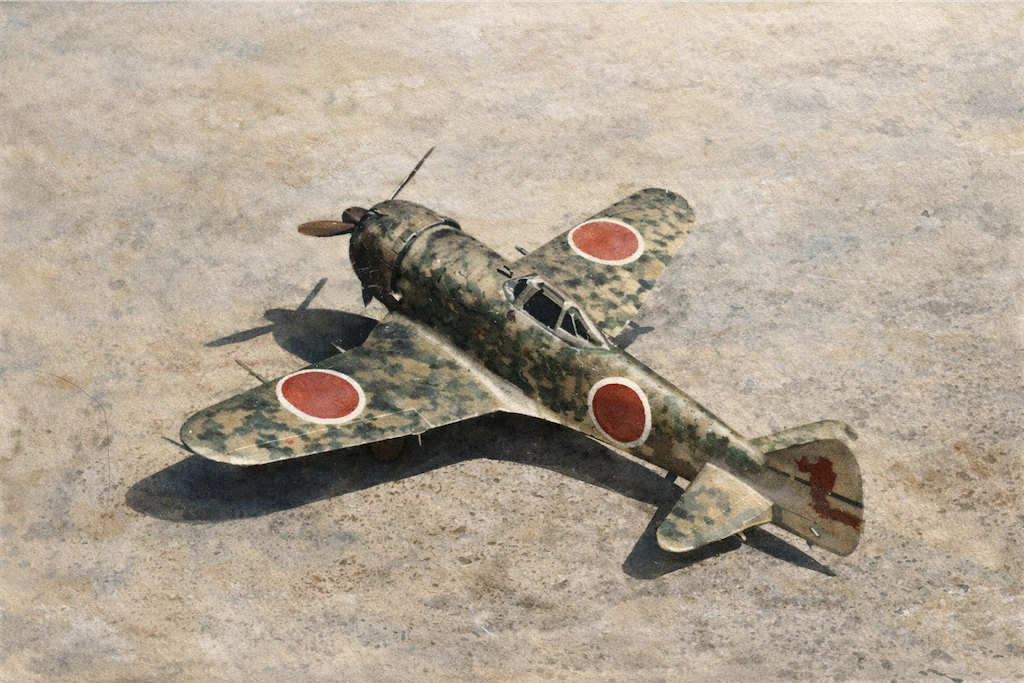f:id:kiyoshi_yamada:20260603084023p:image