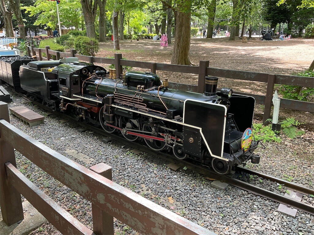 f:id:kiyoshi_yamada:20260607082618j:image