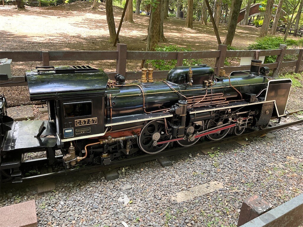 f:id:kiyoshi_yamada:20260607082626j:image