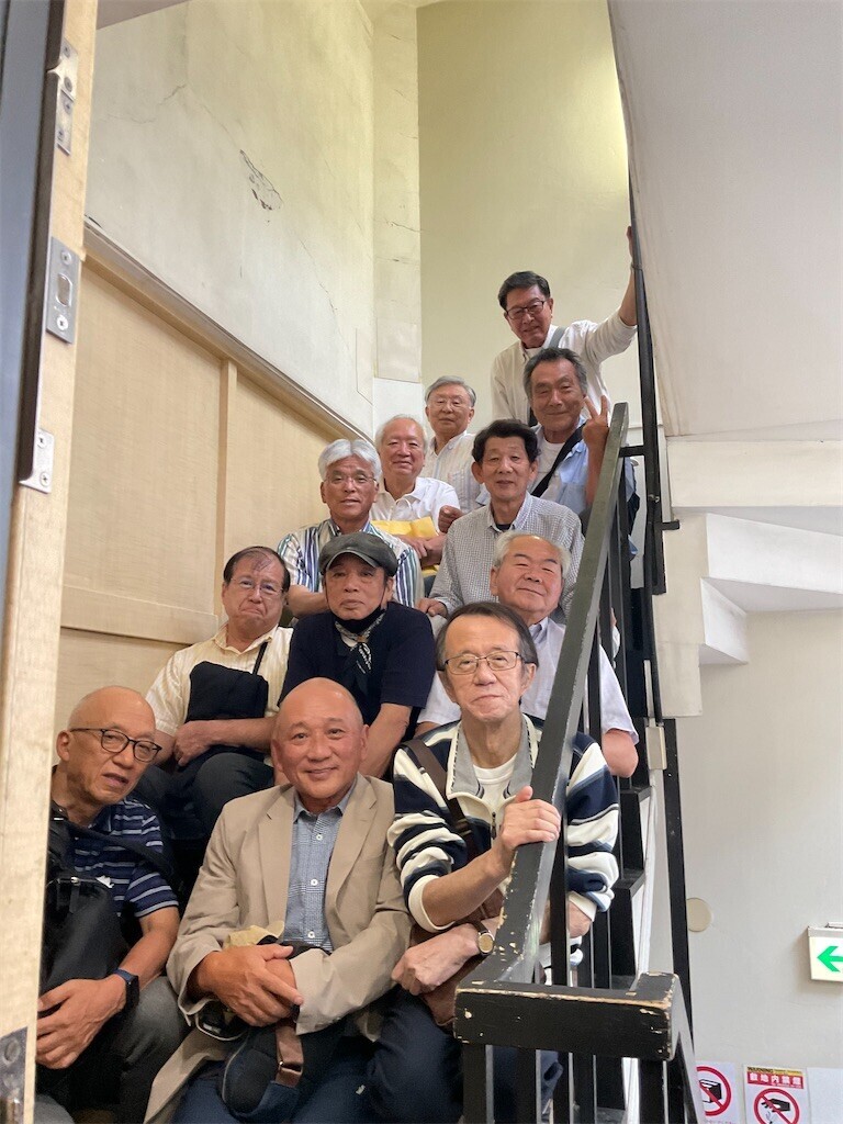 f:id:kiyoshi_yamada:20260622082011j:image