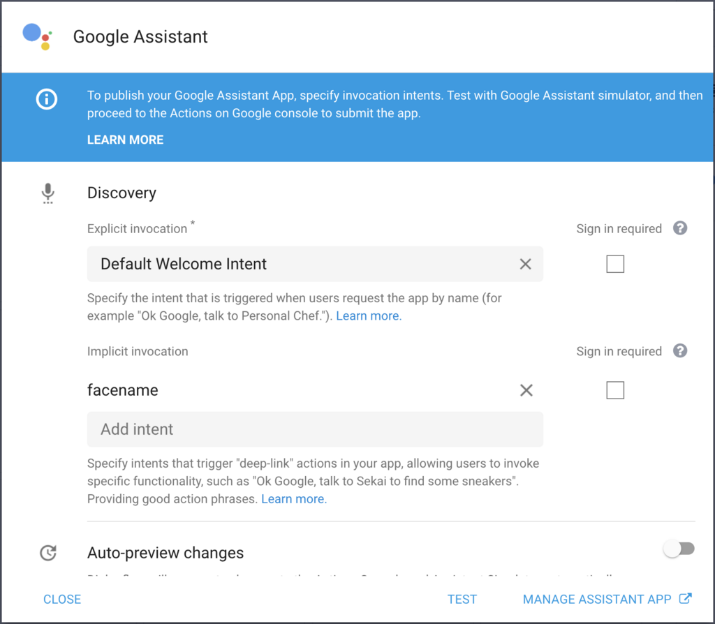 f:id:kiyoshidainagon:20171220125932p:plain f:id:kiyoshidainagon:20171220125932p:plain