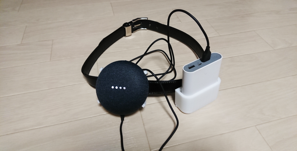 f:id:kiyoshidainagon:20171220173834p:plain f:id:kiyoshidainagon:20171220173834p:plain