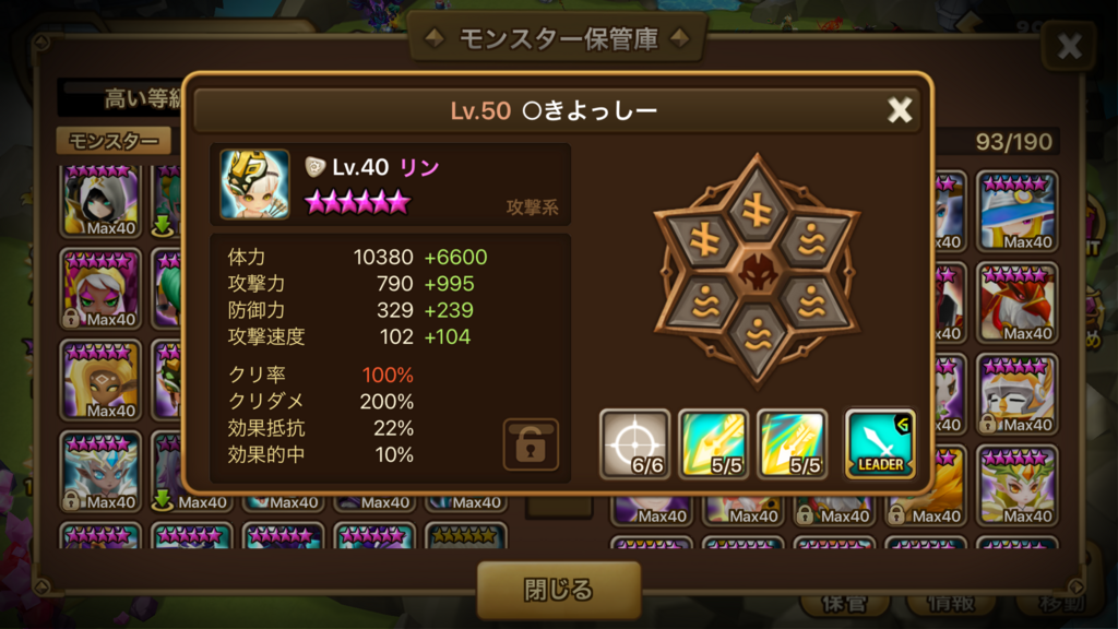 f:id:kiyoshii123:20180326182720p:plain f:id:kiyoshii123:20180326182720p:plain