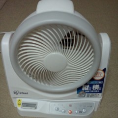 f:id:kiyoshiro_fb:20120727230916j:image