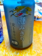 f:id:kiyoshiro_fb:20130601225138j:image:h320