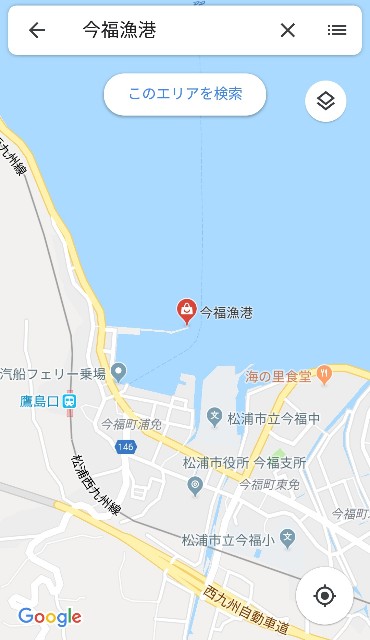 f:id:kiyoshiyamata:20181016025030j:image