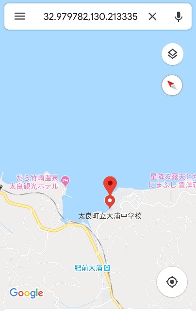 f:id:kiyoshiyamata:20181016210544j:image
