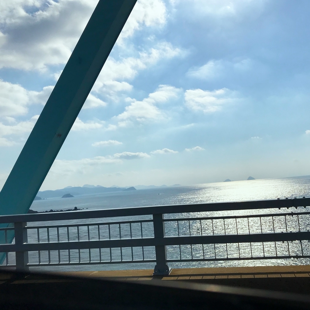 f:id:kiyoshiyamata:20181017232229j:plain