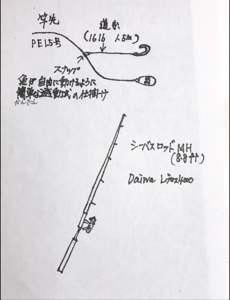 f:id:kiyoshiyamata:20181017235052j:plain