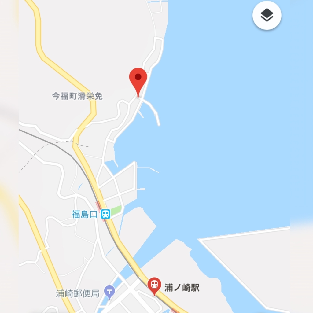 f:id:kiyoshiyamata:20181018221141j:plain