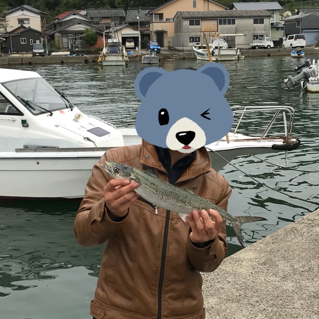 f:id:kiyoshiyamata:20181018221208j:plain