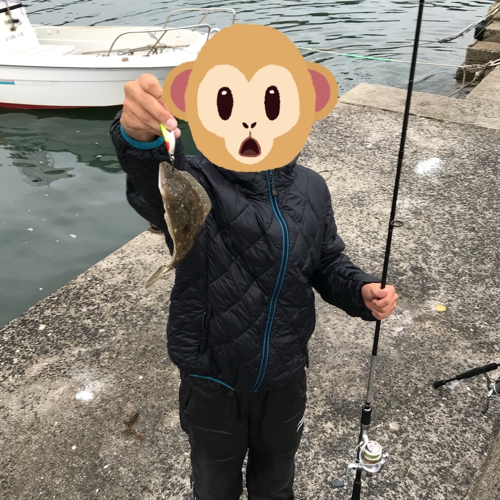 f:id:kiyoshiyamata:20181018221226j:plain