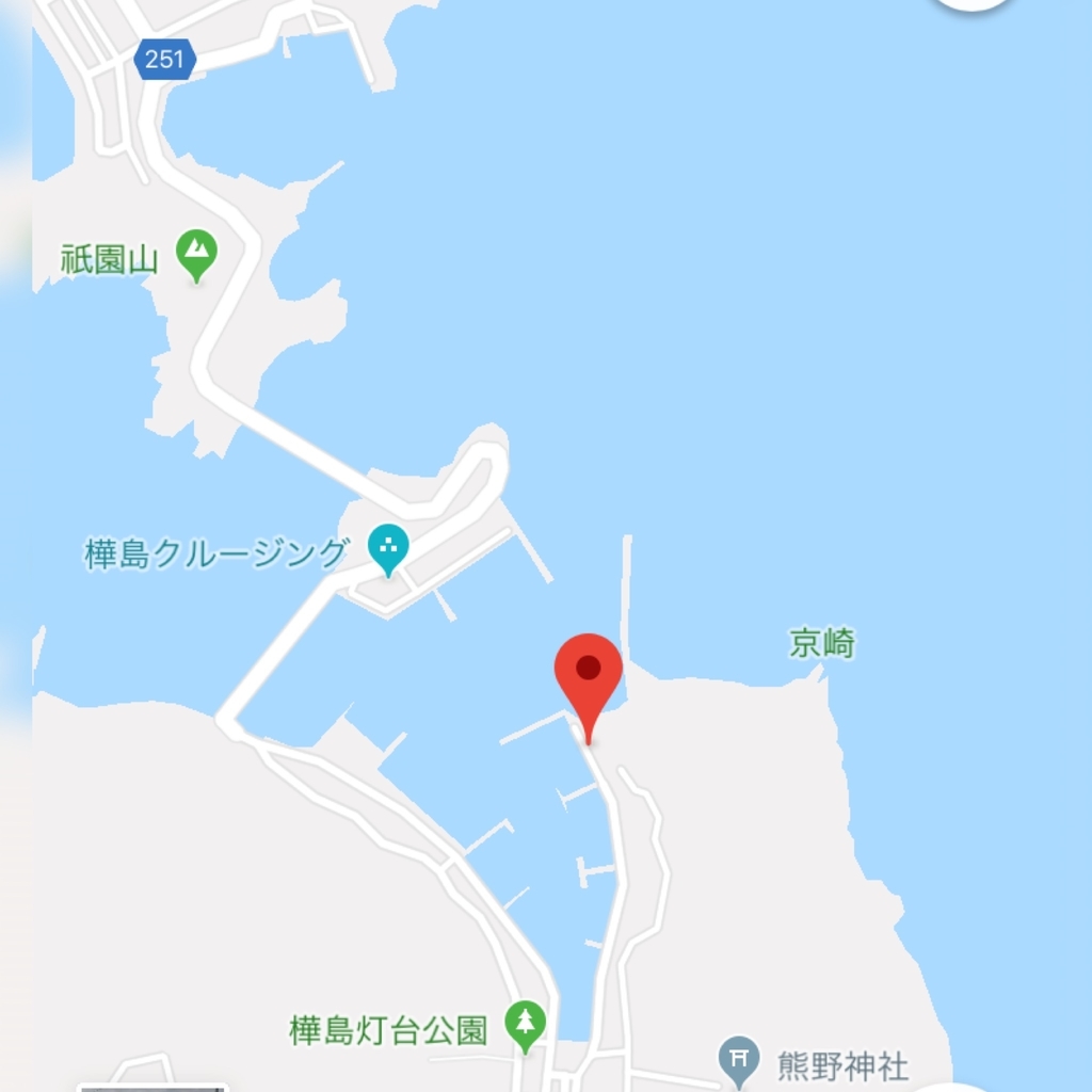 f:id:kiyoshiyamata:20181019202436j:plain