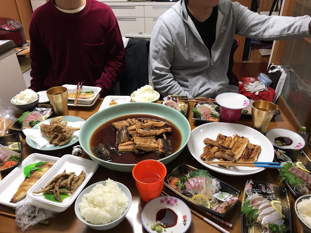 f:id:kiyoshiyamata:20181022233916j:plain