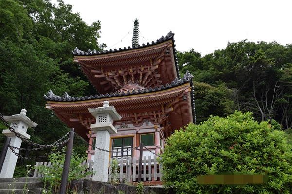 f:id:kiyosirou2013:20170613191749j:plain f:id:kiyosirou2013:20170613191749j:plain